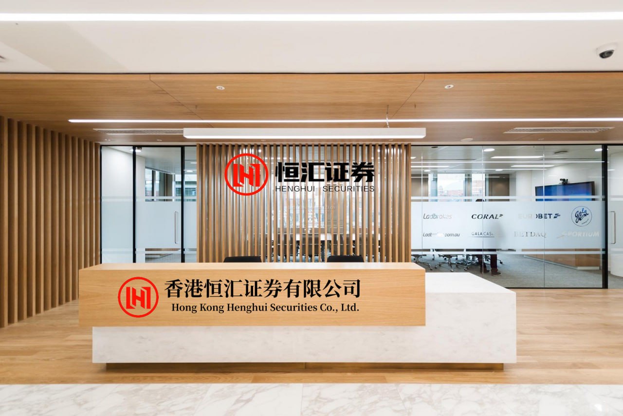 广州庆翔配资 一瓶几块钱的红霉素软膏，滥用后果有多可怕？